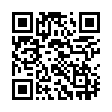 QR Code for 15m3jAacPMprfdLkTEhjBZ7vbSfizpx4gM