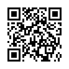 QR Code for 15m3k1wC6A5mLsEszGPU3JkYPRzzUjstGq