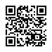 QR Code for 15m3rEGgWjcDYcdFmybRHAd4K5fLGGHTXc