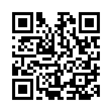 QR Code for 15m3tviuq8JaXmHCKmLUYMdwb94VQ7FonY