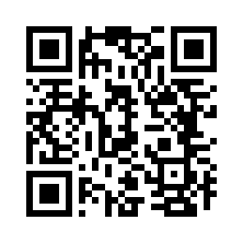 QR Code for 15m3usadTpQxJsAb3KFo4xrbxTPXWW4fPD
