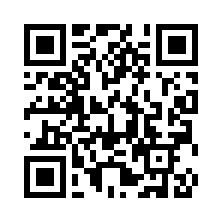 QR Code for 15m3wGCGSD2dRr9jgWdW7ZXtWvZFw2ZSCF