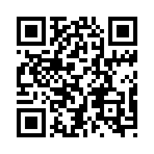 QR Code for 15m41rbPoqsxCSxSHvisoTmAcWP6Smrm9H
