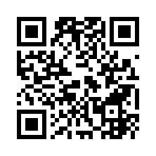 QR Code for 15m42AfW79AV8VPJvCrce5mk4m58bmeDfu
