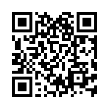 QR Code for 15m458oo8SeFXXs8HcaUVPMkkFXVoS8G5S