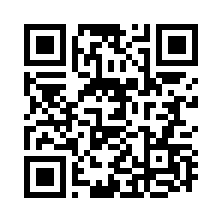 QR Code for 15m45r6VLmLbKGS6kEeGWgDwKasxb81fMu