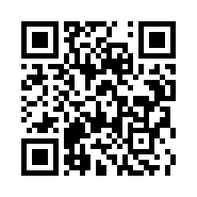 QR Code for 15m46FDMmSeM6F8G3hBQzgZQofsaBiBvg2