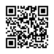 QR Code for 15m49BiXPXfWr5e2JaGfRTTMDVZVZrfcH7