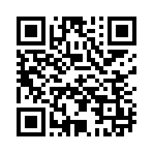 QR Code for 15m4CfasSqtkZFDRSn2ZZDA2zsJqUmKVd2
