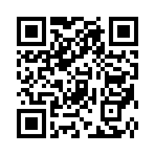 QR Code for 15m4DjfCiU7SaVMGrMpp2y44Vc1PABDC5h
