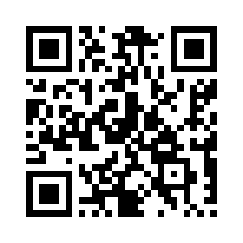 QR Code for 15m4Dt2sTb53AM7KNgj5tEv3fSHjTFyoVf