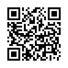 QR Code for 15m4TMy5cTkMub2AESGLQLTVgfGfSrUPi5