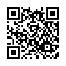 QR Code for 15m4TNpLPC3s1TdegeW47YUAYbfobsJY4Z