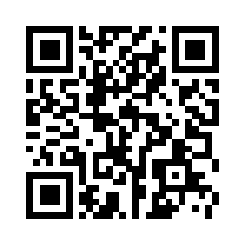 QR Code for 15m4WTQ1fArFSPN9qtFb2yHTEUr8avYXNw