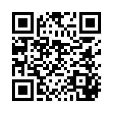 QR Code for 15m4WmmotXMJNw4BStrNLcMFSmvFgbz2dE