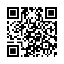 QR Code for 15m4aKLBARXPaydCMR3eFBiF7MUko9r3pv