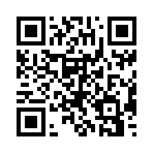 QR Code for 15m4cC9vbuLPCNGFMpiebSDiuEVieT66DQ