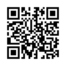QR Code for 15m4dfPdzc3wHxMSGdnCfm6WJLBz5pMuAQ