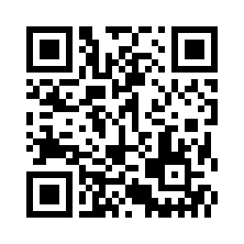 QR Code for 15m4hb1fqqRh7js92qaYDQJP2YHF6jpQFS