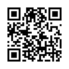 QR Code for 15m4iDfZS1suD9SgWDd7bMiGGy6ST3ERA1