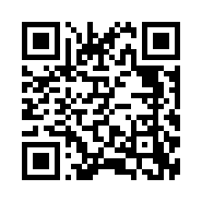 QR Code for 15m4jtUCdKKJu77dsMZ8LDX1ASR7MFfS5u