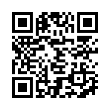 QR Code for 15m4ma2KE7cLw8ASytA1ae89o7gsDxU71C