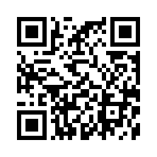 QR Code for 15m4ncHTqU49gdBDyu14yr2tgR7ZdYgVdF
