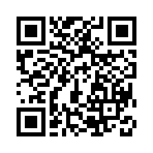 QR Code for 15m4ockeVQaPen1xQfKpnDAbgkpd7eFPGP