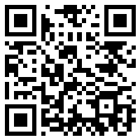 QR Code for 15m4pcCF8Vmqgi6Ho32A2d9tDRFENVPnCx