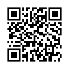 QR Code for 15m4qxJe3c1MFQTNph3WA7mTLW7ssFctQQ
