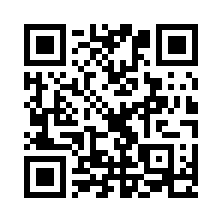 QR Code for 15m4rGDJSet4du9ZPjdCbSXgPZCoQfDhLt