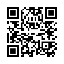 QR Code for 15m4sr7KexELoLQ11ANd7Jb8Zt4LPPENVB