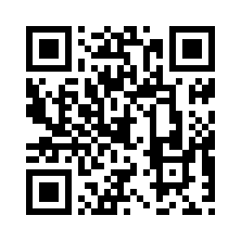 QR Code for 15m4uTcsDZfs7dtzF6s5n8iL8VobeqZP24