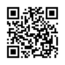 QR Code for 15m53kTpp82EtReWehVomteUNs6moMNbQi