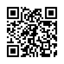 QR Code for 15m54U596iPnsSCczR9JACrmfrGTPmVm8z