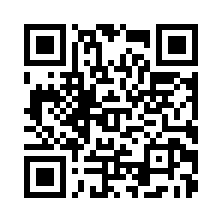 QR Code for 15m55pFthMqyxcF7LYK6Wvs8vAPHRMSGTM