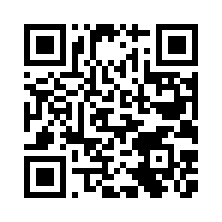 QR Code for 15m5CW6UXTjf57MECZPBULtxCEsTeqxLzb