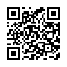 QR Code for 15m5CnbXZhebb6wmFN7AUPC4pbcQnSTwRa