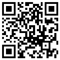QR Code for 15m5DbBdadRfz4Y4UrFjiXUuMM3HExJMtT
