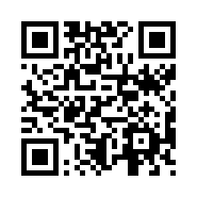 QR Code for 15m5E7tkdwGLkXUFguJz4eKAa4SGMRRW1G