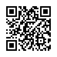 QR Code for 15m5EP8zop5EDJkjQ71HFpHAtWhXbdSt7D