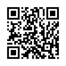 QR Code for 15m5FZn2AwZRFFy74HNoZ3K22bExYMoGzw