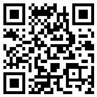QR Code for 15m5HeVRKREDFHjwSgPWovSYiSDmgYuMCT