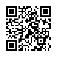 QR Code for 15m5KPgX4DokFMBK2PF5fj3R5ViVLSAa9S