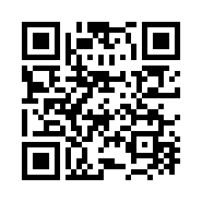 QR Code for 15m5LGSfNKZZH2eYbcZBAJsuCDdoSKJHB1