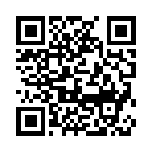 QR Code for 15m5NFgAPaHYuFkAcSx9ZC5frDEukD5Lak
