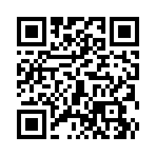 QR Code for 15m5SFWVxrbeCWLu2uyLkThDPWpE2p2aiK