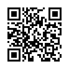 QR Code for 15m5XTYMTewsoygkcXG1HC4MhKmUBcNMrF