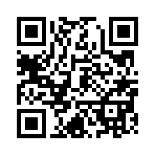 QR Code for 15m5Yu3eGyF1EwamRmMruBeTfFg9Mb5QSA