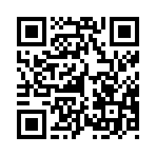 QR Code for 15m5aXoYu3VYBP2jA7MxBk4Wfar7Z9Mu3m